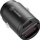 Karikues makine ALOGIC Rapid Power 30W Mini, USB C, USB A, gri Space