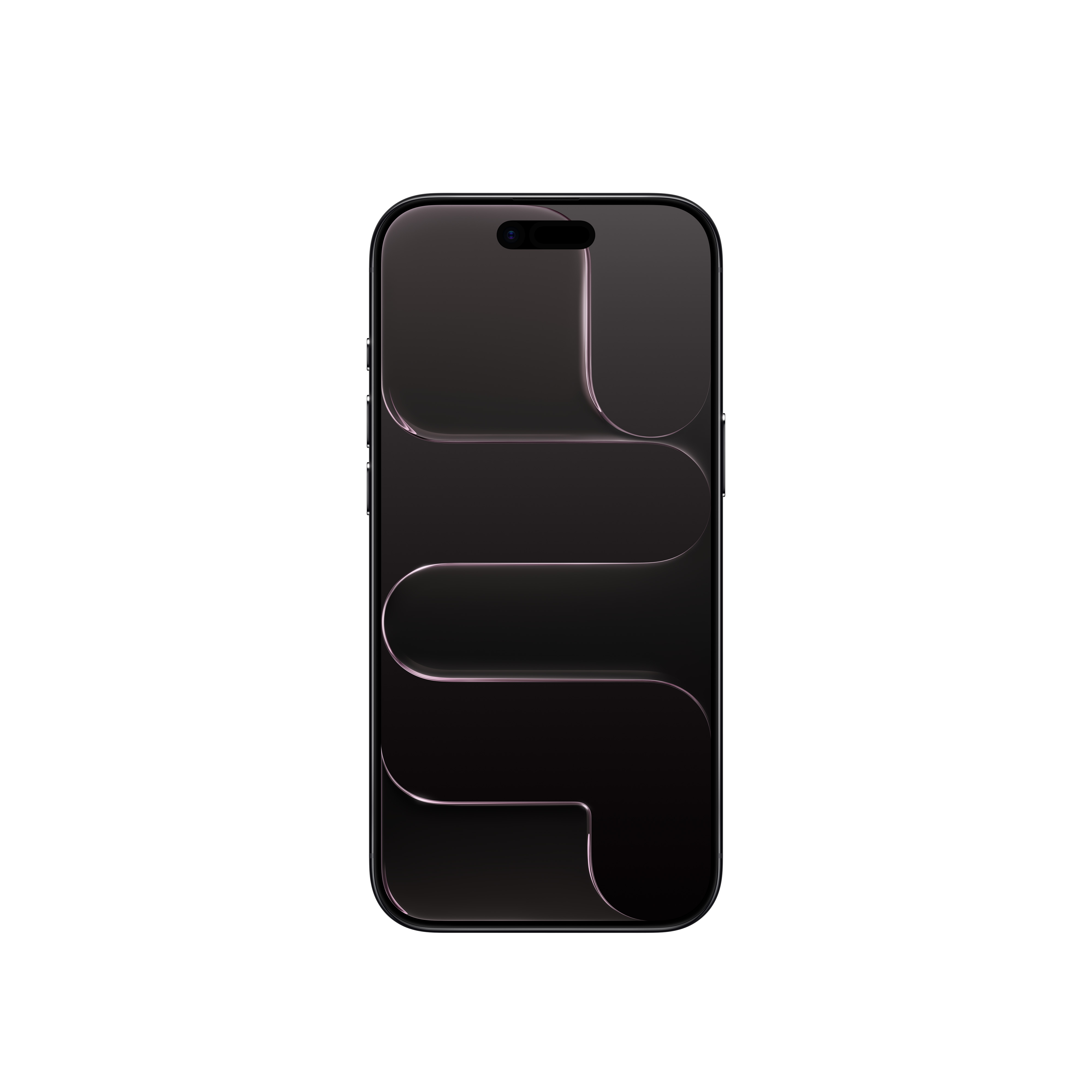 Apple iPhone Air, 256GB, Space Black 2