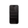 Apple iPhone Air, 256GB, Space Black