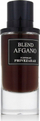Parfum Prive Zarah Blend Afgano, Eau de Parfum, 80ml, për burra