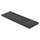 Set tastierë dhe maus SAVIO KB-03, wireless, layout US, i zi