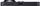 Celular Xiaomi Redmi Note 13 Pro 256GB, 6.67", 8GB RAM, 4G, i zi