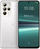 Telefoni HTC U23 Pro, 256GB, 5G, i bardhë