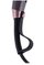 Tharëse flokësh Remington One Dry & Style D6077, 4 nivele temperature, me difuzor, grafit
