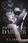 Fifty Shades Darker - E L James
