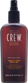 Spray xhel flokësh American Crew Medium Hold, 250ml