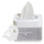 Maskë për fytyrë MARY & MAY Hyaluronic Panthenol, 30 copë