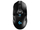 Maus gaming Logitech G G903 LIGHTSPEED, HERO 25K, i zi