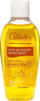 Vaj dushi Roger Cavailles Velvety Moisturizing, 75 ml, për lëkurë të thatë edhe të ndjeshme