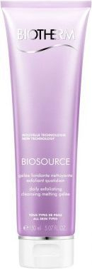 Gel për larjen e faqes Biotherm 150 ml