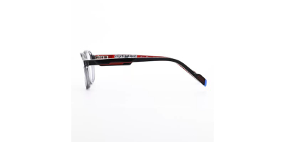 Syze Optike Opal Aa072 C62
