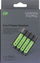 Karikues baterish GP Charge AnyWay 202222, USB, powerbank 2600mAh, gri