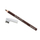 Laps për vetulla Bourjois Sourcil Precision, 1.13 g