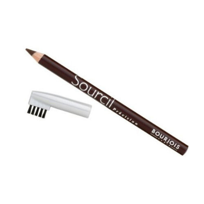 Laps për vetulla Bourjois Sourcil Precision, 1.13 g