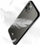 Këllëf telefoni Mercury Jelly, për Samsung Galaxy S10 G973, TPU fleksibël, transparent