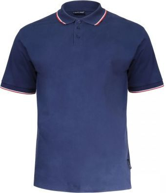 Maicë pune Lahti-Pro Polo, XXL, e kaltër