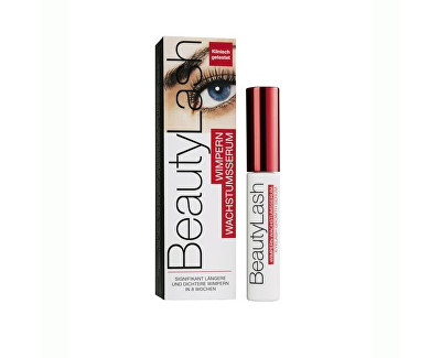 Serum për rritjen e qerpikëve BeautyLash 3 ml