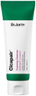 Pastrues fytyre Dr.Jart+ Cicapair Foaming Cleanser, 100ml, për lëkurë të ndjeshme