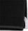 Peshqir sportiv Puma Team Towel Large, 70x140cm, pambuk poliester, i zi