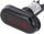 Matës Dixhital AC 75A / 5A NEF30MC  (W0-NEF30MC-A AC 75 / 5A)