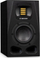 Monitor studio ADAM Audio A4V, aktiv, 4", i zi