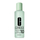 Losion pastrues për fytyrë Clinique 1.0 (Clarifying Lotion 1.0 Twice A Day Exfoliator)