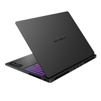 Laptop gaming HP OMEN MAX 16-ah0004nc, 16" 2.5K OLED 240Hz, Intel Core Ultra 9, RTX 5090 24GB, i zi