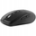 Бежичен глушец Proove Wireless Mouse Click, 2.4 GHz, прилагодлив DPI, црн