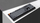 Tastierë mekanike Keychron K10 Max QMK, wireless, full size, gri