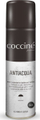 Sprej për lyerje kundër ujit për këpucë Coccine Antiacqua, 250 ml, për zamashe dhe nubuk, i zi