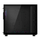 Kasë GIGABYTE AORUS C400 GLASS, Midi Tower, e zezë