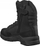 Çizme taktike Magnum Strike Force 8.0 SZ WP, që s’i zë uji, me zinxhir anash, të zeza