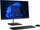 Laptop gaming Lenovo Legion 5 15AKP10, 15.1", Ryzen AI 7, RTX 5070, 32GB RAM, 4TB SSD, i zi