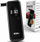 Alkotest Xblitz Unlimited