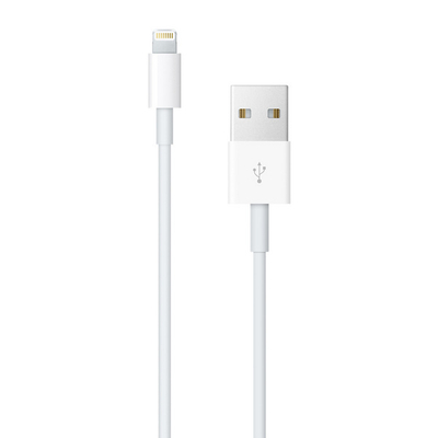 Тастатура Apple Magic, CZ, сребрена
