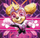 Puzzle Clementoni Paw Patrol The Mighty Movie, 3x48 copë, për kalamaj 5 vjeç