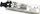 Modul SFP ROLINE Mini-GBIC LX LC, 1000Base LX, singlemode 10km