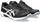 Atlete volejbolli Asics GEL-ROCKET 11 M 1071A091-002 për burra, të zeza