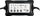 Karikues akumulatori YATO YT-8300, 6V 12V, mikroprocesor, i zi