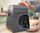 Mulli mishi Bosch Series 6 MFWS660B, 3.5kg/min, 500W, i zi