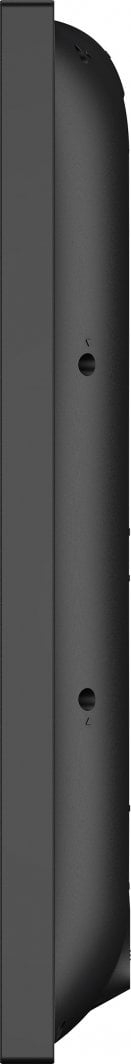 Ekran interaktiv Iiyama ProLite T4362AS-B1, 43", 4K UHD, IPS, me prekje, i zi
