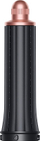 Stiluese për flokë Dyson Airwrap Complete Long Volumise, e kaltër/ bakër