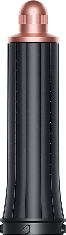 Stiluese për flokë Dyson Airwrap Complete Long Volumise, e kaltër/ bakër
