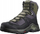 Çizme malore Salomon Quest Element GTX M 414571 Gore Tex për burra, jeshile e errët