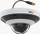 Sensor dome sigurie Axis F4105-LRE, 1080p, 60 fps, kënd 110°
