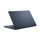 Laptop ASUS Vivobook F1404ZA-AS51, 14\", Intel Core i5-1235U, 8GB RAM, 256GB SSD, blu