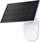Сончев панел TP-Link Tapo A201, 5.2V 2.5W, Type C, црн