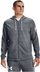Duks për meshkuj Under Armour, 1232629-11900184, S