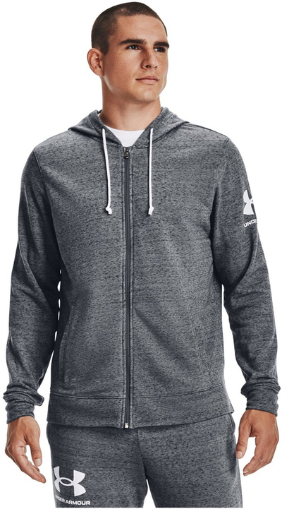 Duks për meshkuj Under Armour, 1232629-11900184, S