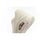 Женски патики Skechers Uno W 73690 OWHT, Air Cooled Memory Foam, Skech Air, беж